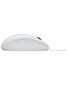 Оптична мишка Logitech B100... 2